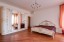Продажа загородного дома Истра, Ветеран-1