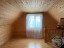 Продажа загородного дома Трудовик, 22