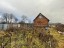 Продажа загородного дома Волосово, Виз