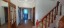 Продажа загородного дома Отрадное, Огородник, 2-я, 56