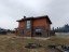 Продажа загородного дома Руза, Алексино