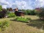 Продажа загородного дома Дмитров, Александрово, объединения Станкин-1, к.нт