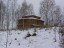 Продажа загородного дома Чехов, Якшино