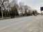 Продажа загородного дома Раменское, Донино, Центральная, 17