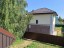 Продажа загородного дома Орехово-Зуево, Минино