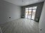Продажа загородного дома Лосино-Петровский, Осеево, Сосновка, к.НТ