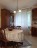 Продажа загородного дома Видное, 42