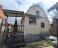 Продажа загородного дома Электросталь, Фрязево, Фиалка, к.нт
