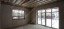 Продажа загородного дома Истра, Петровское, Садовая