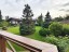 Продажа загородного дома Сашино, Верхняя, 7