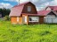 Продажа загородного дома Дятлицы, 146