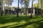 Продажа загородного дома Институтская 1-я