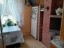Продажа загородного дома Осельки, к.т.