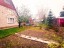 Продажа загородного дома Ногинск, 6-ой Богородский, к.нт