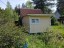 Продажа загородного дома Васкелово, Эскалатор, Новая