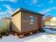 Продажа загородного дома Ногинск, 6-ой Богородский