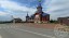 Продажа загородного дома 24 км Приозерского шоссе