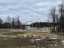 Продажа загородного дома Мельниково п ДПК Тихая Заводь