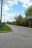 Продажа загородного дома снт Аркадия