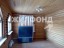 Продажа загородного дома Главмосстроя, 4