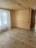 Продажа загородного дома Ульянино, 2640