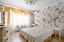Продажа загородного дома Голицыно, Звенигородское