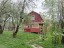 Продажа загородного дома Ногинск, 6-ой Богородский, к.нт