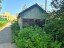 Продажа загородного дома Левашово, Мира, 34
