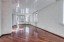 Продажа загородного дома Кубинка, 10