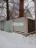 Продажа загородного дома Выборг, Светогорский, 10