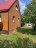Продажа загородного дома Кузьмоловский, Аудио, к.нт