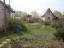 Продажа загородного дома Ногинск, 6-ой Богородский, к.нт