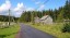 Продажа загородного дома Лесогорский, Генераторная