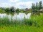 Продажа загородного дома Ногинск, 6-ой Богородский, к.нт