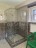 Продажа загородного дома Лугинино, Овражная, 52