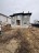 Продажа загородного дома Институтская 1-я