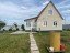 Продажа загородного дома Серебряные Пруды, Кораблевка