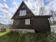 Продажа загородного дома Грузино, Грузинка, к.нт