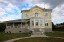 Продажа загородного дома Истра, Аносино, Белая Роща, 4
