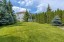 Продажа загородного дома Истра, Аносино