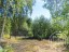 Продажа загородного дома Симагинское-2, к.нт