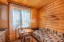 Продажа загородного дома Истра, Петровское