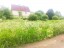 Продажа загородного дома Сосново, Березовый, 12