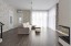 Продажа загородного дома Красногорск, Дмитровское, 63