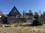 Продажа загородного дома Тайцы, Лесное