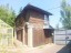 Продажа загородного дома Дмитров, Исаково, объединения Экран
