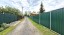 Продажа загородного дома Дмитров, Лучинское, 54