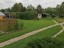 Продажа загородного дома Истра, Куртниково, Старосельская, 18