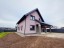 Продажа загородного дома Красногорск, Ильинское