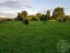 Продажа загородного дома Отрадное